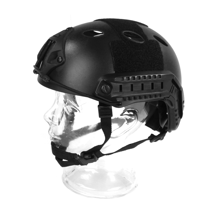 NEW FBヘルメット　タン